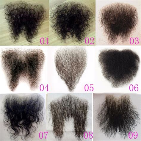 hairy mons|255 Pubic Hair Photos Stock Photos & High